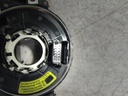 MTD-526242-2