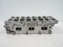 MTD-483087-1