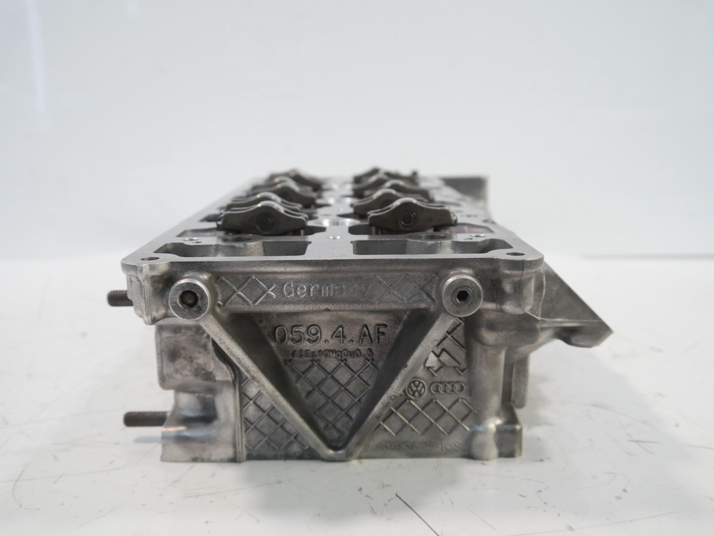 MTD-483087-2