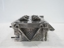 MTD-483087-2