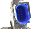 STARK-929226-3