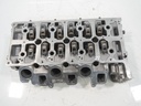 MTD-483087-3