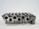 MTD-483087-4