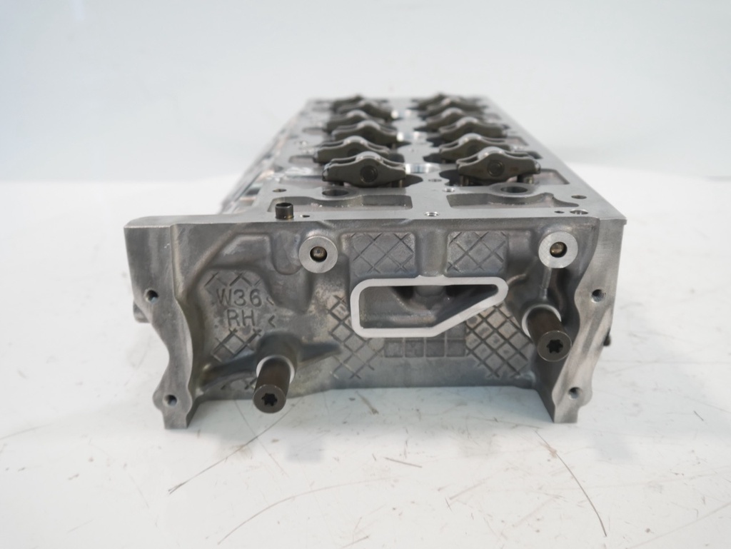 MTD-483087-5