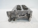 MTD-483087-5