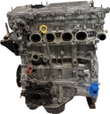 MTD-492549-1
