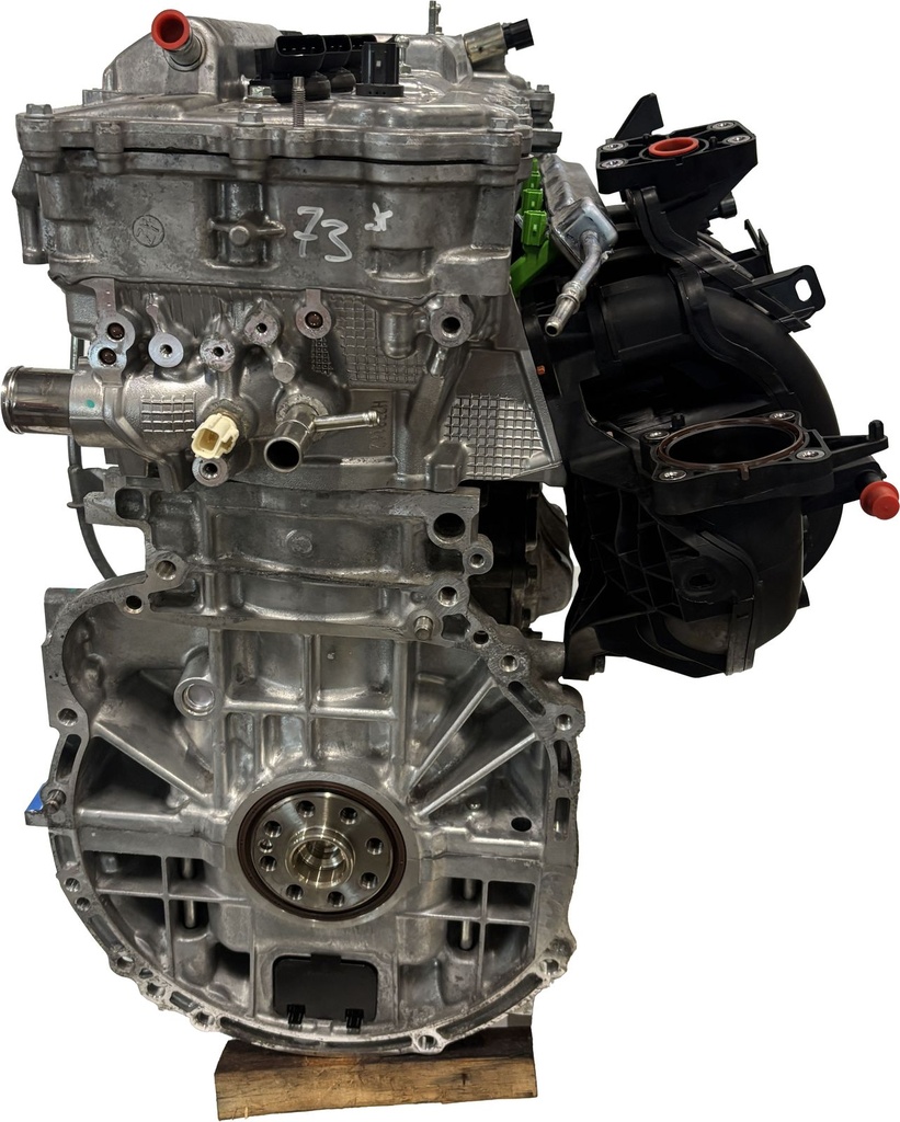 MTD-492549-2
