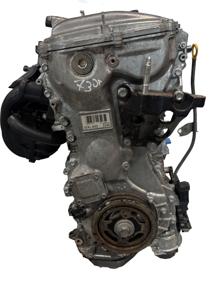 MTD-492549-3