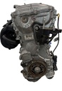 MTD-492549-3