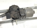 STARK-929908-2