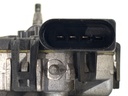 STARK-929908-3