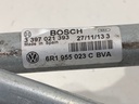 STARK-929908-5