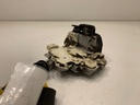 STARK-930032-1