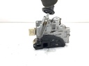 STARK-930032-2