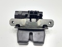 STARK-930160-1