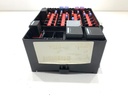 STARK-930169-1