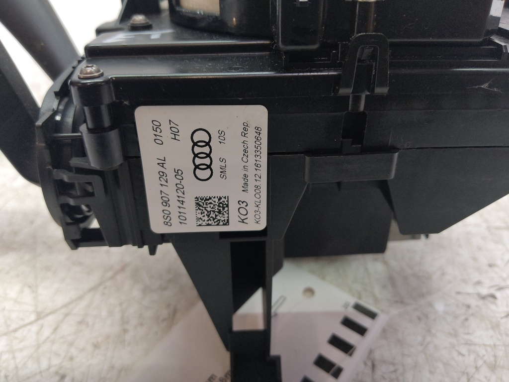 MTD-526242-3
