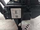 MTD-526242-3