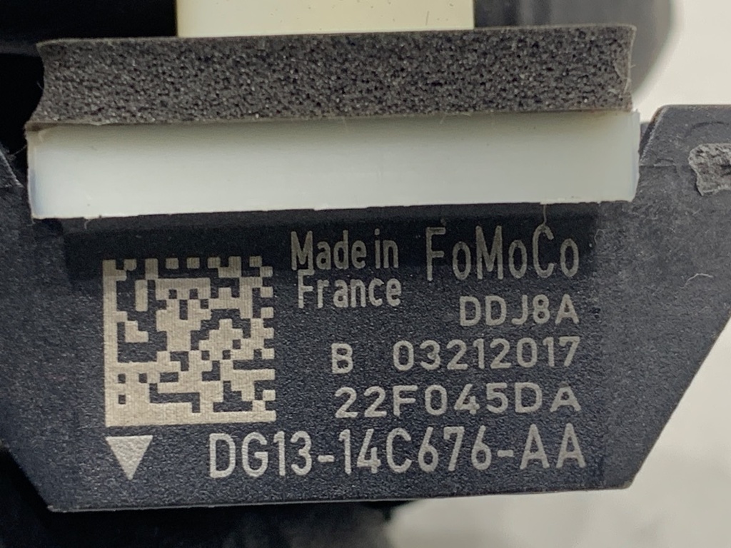 STARK-930212-4