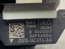 STARK-930212-4