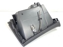 STARK-930367-2