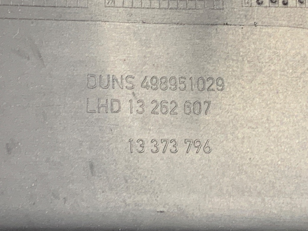 STARK-930367-5