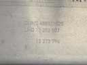 STARK-930367-5