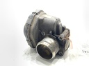 STARK-930745-1