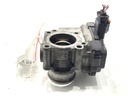 STARK-930745-3