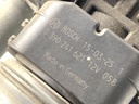 STARK-930749-5