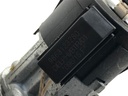 STARK-930754-5