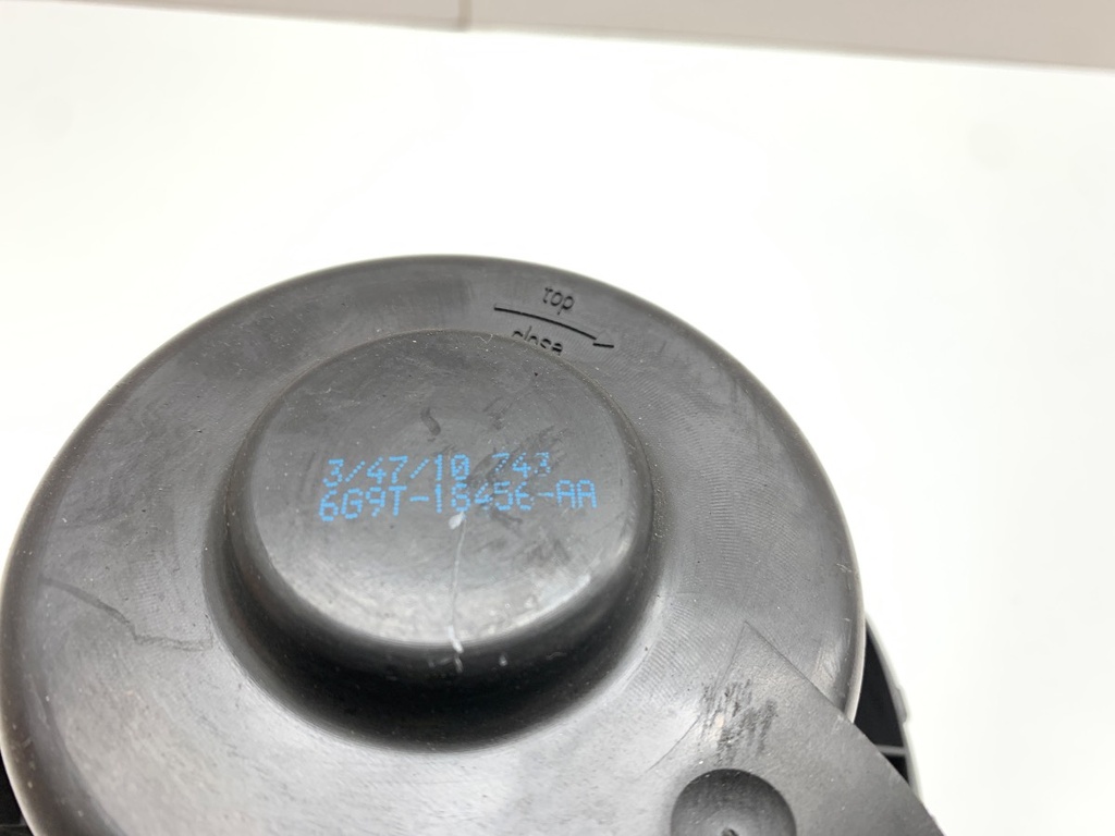 STARK-930862-4
