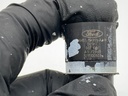 STARK-930878-3
