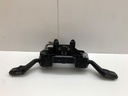 STARK-930866-1