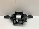 STARK-930866-2
