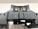 STARK-930866-4