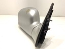 STARK-930922-4