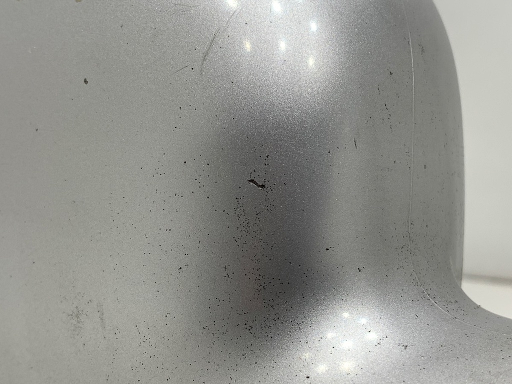 STARK-930922-5