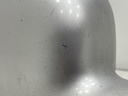STARK-930922-5
