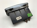 STARK-930924-1