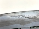 STARK-930924-2