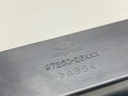 STARK-930924-3
