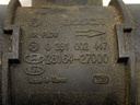 STARK-930934-4