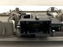 STARK-930990-2