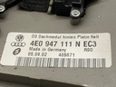 STARK-930990-3