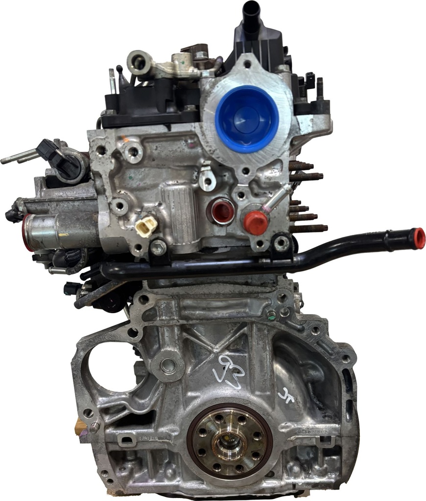 MTD-492668-1