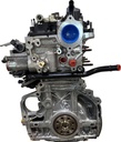 MTD-492668-1