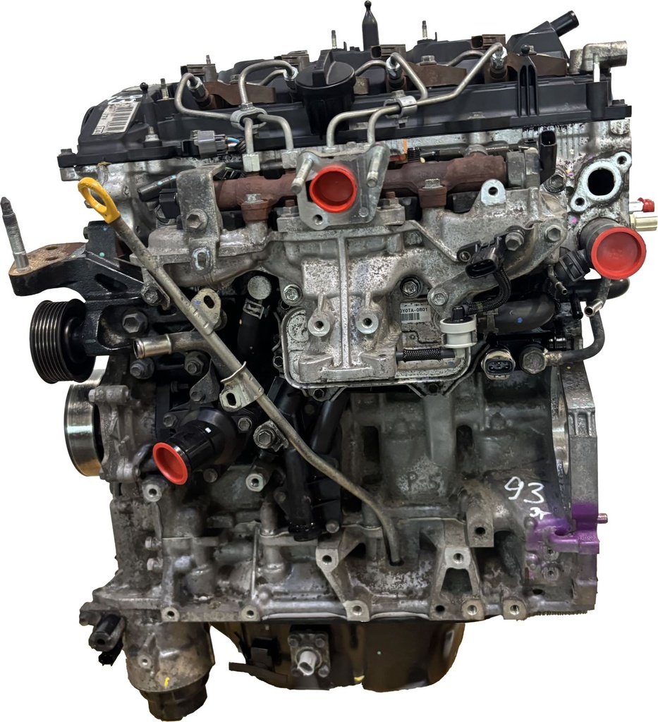 MTD-492668-2