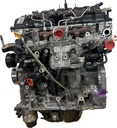 MTD-492668-2