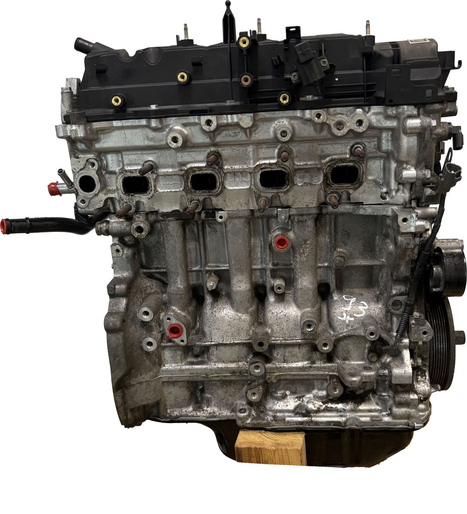 MTD-492668-3